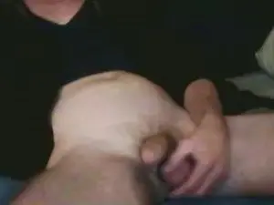 Cam4 Live Porn of dr3w2
