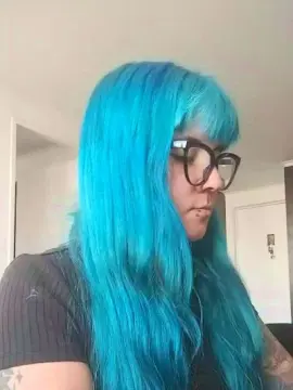 Cam4 Private Sex Chat of miichellemalv