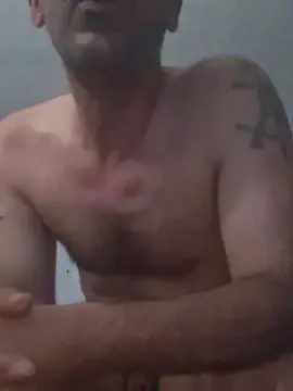 Cam4 Free Live Porn of srtomyneon