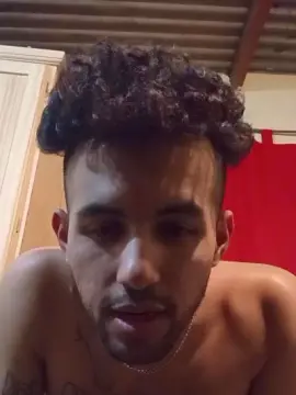 Cam4 Best live sex cam show of Guas01