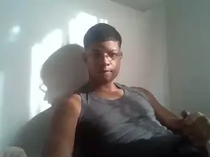 Cam4 Live Sex of draco_nicolas