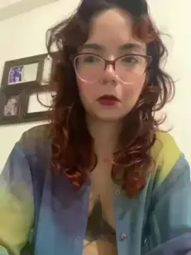 Cam4 Best Webcam of exgabixxx