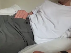 Cam4 Adult Webcam of filnowcam