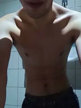 Cam4 Live Sex Cam of Pijota25xxxx97