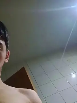 Cam4 Free Live Porn of Pijota25xxxx97