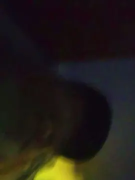 Cam4 Live Sex Cam of heyhey250