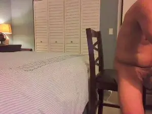 Cam4 Best Webcam of hooshung_mvers8