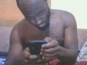Cam4 Private Sex Chat of Jeycomo