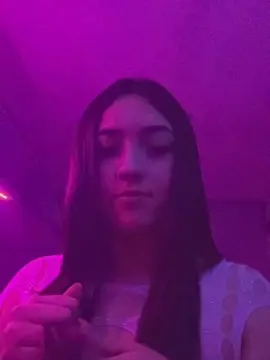 Cam4 Live Porn of _____19