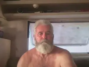 Cam4 Live Sex Cam of stevo230