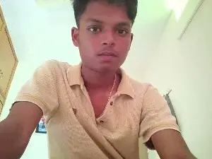 Cam4 Free Porn Cam of teen_boy18