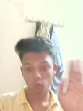 Cam4 Best live sex cam show of teen_boy18