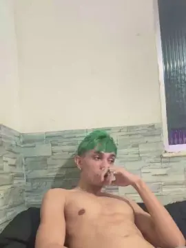 Cam4 Adult Webcams of Apolo_Rio