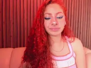 Cam4 Sex Cam of Aria_Morgan