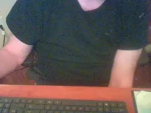 Cam4 Live Sex Cam of dicklick82