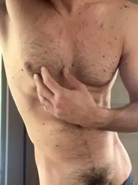 Cam4 Live Porn of klaudiomaran