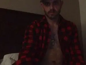 Cam4 Live Porn of xTallyMeWackerx