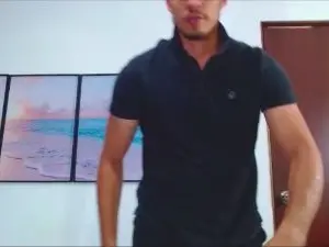 Cam4 Watch Live Sex Cams of Doni_Motta