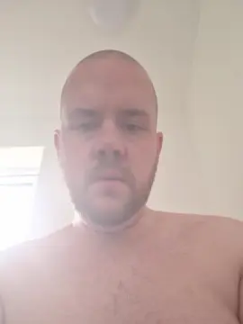 Cam4 Private Sex Chat of hornyjackfun