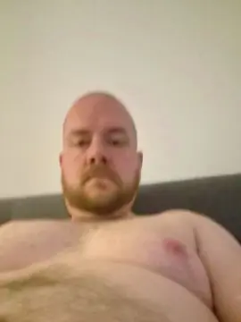Cam4 Sex Chat of hornyjackfun