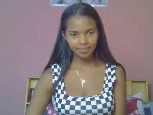 Cam4 Sex Chat of Callie05