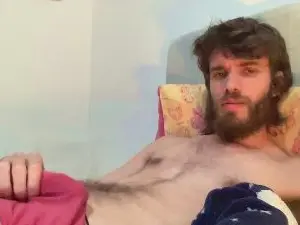 Cam4 Live Sex Cam of PygmaBoy