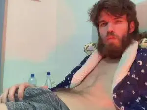 Cam4 Best live sex cam show of PygmaBoy