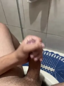 Cam4 Free Porn Cam of Rolagrandeeer
