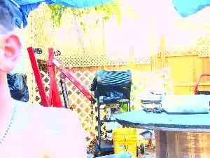 Cam4 Nude Webcam of bigtoyguy3434