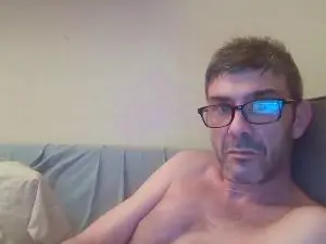 Cam4 Live Sex Cam of mirketto_hot