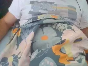 Cam4 Adult Video Chat of thicky_dicky