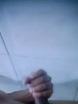 Cam4 Live Porn of Elpirata55