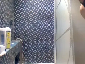 Cam4 Adult Webcam of jakou772