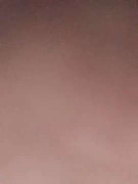 Cam4 Private Sex Chat of mantosee2