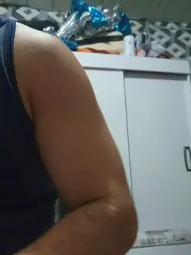 Cam4 Private Sex Chat of LekDotado33