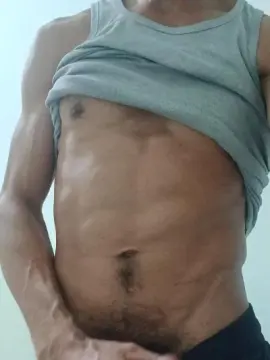 Cam4 Adult Webcam of SeuMachoTop
