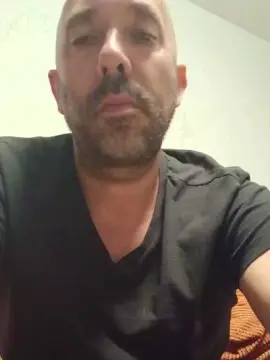 Cam4 Watch Live Sex Cams of gentleman7921