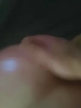 Cam4 Best Webcam of tatyhot24
