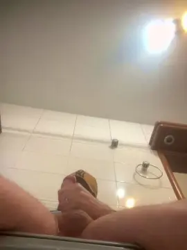 Cam4 Free Live Porn of Lucassilvamm