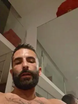Cam4 Live Sex Cam of Alessio90italy