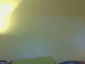 Cam4 Free Porn Cam of Kainstout_1