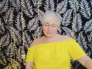 Cam4 Adult Webcam of OliviaOskar
