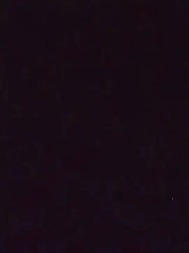 Cam4 Free Porn Cam of elpeluchecam