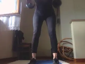 Cam4 Sex Chat of sexyladyp