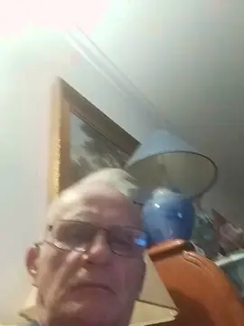 Cam4 Live Sex Cam of alteres