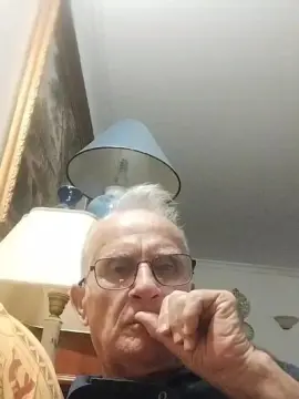 Cam4 Sex Cam of alteres