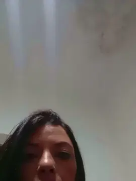 Cam4 Live Porn of flor229