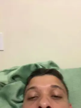 Cam4 Best live sex cam show of CabaMachoAtivo
