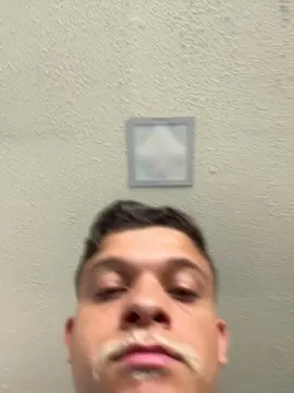 Cam4 Free Porn Cam of CabaMachoAtivo