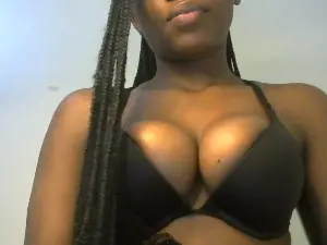 Cam4 Adult Video Chat of Sexxy_booby